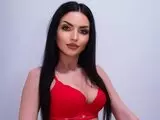 Jasminlive messe ass PaolaPaola